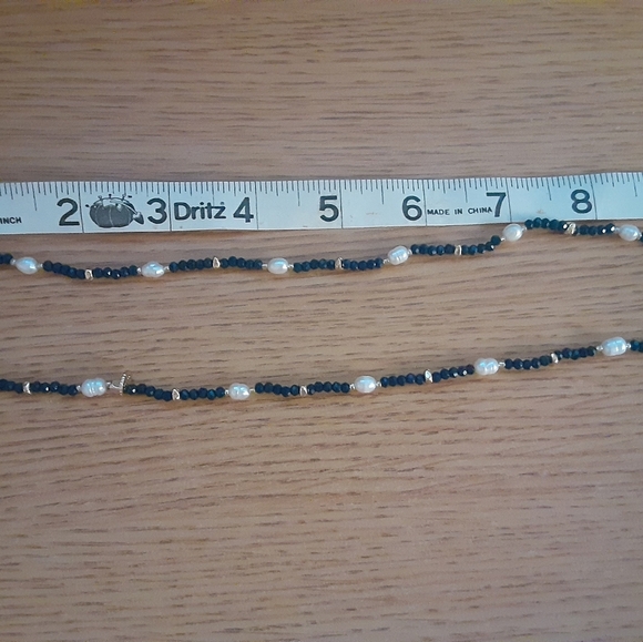 Marilyn Schiff Bracelet - Picture 6 of 7